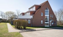 Strukkamp 4b Sonnen-Oase