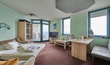Am Südstrand 9 Strandburg I