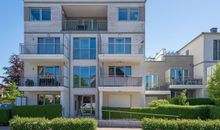 Strandallee 2 Fehmarn FehmFelicità