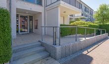 Strandallee 2 Fehmarn FehmFelicità