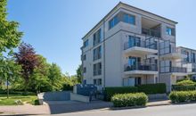Strandallee 2 Fehmarn FehmFelicità
