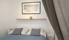Ferienwohnanlage Leuchtturmweg Morgensonne