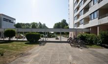 Ferienwohnanlage Leuchtturmweg Morgensonne