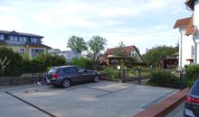 DZ 11 Doppelzimmer
