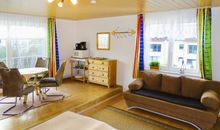 DZ 10 Doppelzimmer