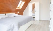 Haus Vera