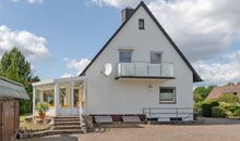 Haus Vera