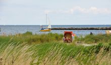 Marina Wendtorf Heimathafen