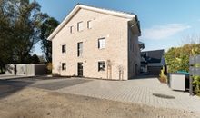Am Feldweg 8 Heringsmöwe