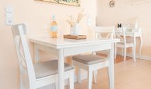 Marina Wendtorf Probsteiblick