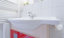Marina Wendtorf Probsteiblick