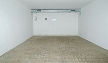 Marina Wendtorf Probsteiblick