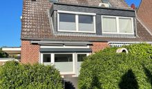 Fehmarnwelle