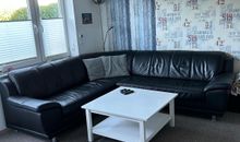 Fehmarnwelle