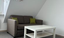 Fehmarnwelle