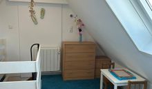 Fehmarnwelle