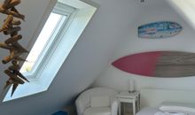 Fehmarnwelle