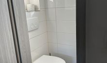 Fehmarnwelle