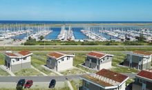 Marina Wendtorf Yachtenkieker