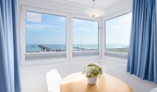 Promenade 27 Wohnung 28