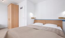 Promenade 27 Wohnung 28