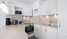 Promenade 27 Wohnung 28