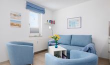 Promenade 27 Wohnung 28