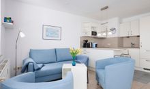 Promenade 27 Wohnung 28