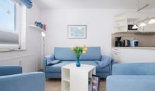Promenade 27 Wohnung 28