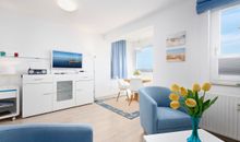Promenade 27 Wohnung 28