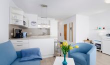 Promenade 27 Wohnung 28