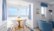 Promenade 27 Wohnung 28