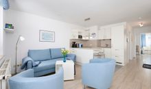 Promenade 27 Wohnung 28