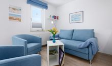 Promenade 27 Wohnung 28