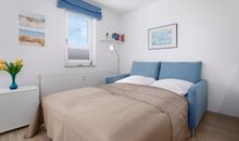 Promenade 27 Wohnung 28