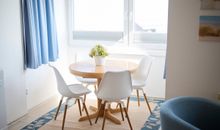 Promenade 27 Wohnung 28