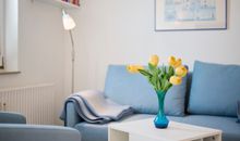Promenade 27 Wohnung 28