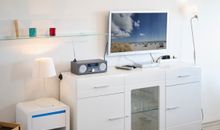 Promenade 27 Wohnung 28