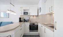 Promenade 27 Wohnung 28