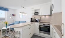 Promenade 27 Wohnung 28