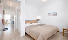 Promenade 27 Wohnung 28