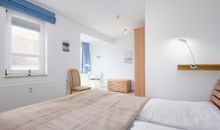 Promenade 27 Wohnung 28