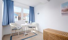 Promenade 27 Wohnung 28