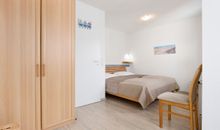 Promenade 27 Wohnung 28