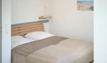 Promenade 27 Wohnung 28