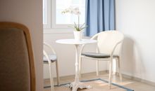Promenade 27 Wohnung 28
