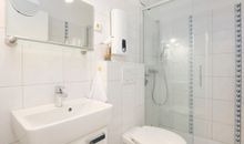 Promenade 27 Wohnung 28