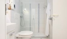 Promenade 27 Wohnung 28