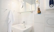 Promenade 27 Wohnung 28