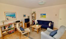 Wohnung 3
